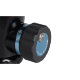 Штатив Sirui MT-2204 с головой MT-20 - Изображение 165585