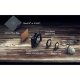 Компендиум DigitalFoto CLIMBER-95 - Изображение 166588