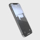 Стекло Raptic Glass full coverage для iPhone 13 Pro Max  - Изображение 172781