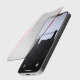 Стекло Raptic Glass full coverage для iPhone 13 Pro Max  - Изображение 172782