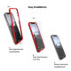 Стекло Raptic Glass full coverage для iPhone 13 Pro Max  - Изображение 172784