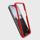 Стекло Raptic Glass full coverage для iPhone 13 Pro Max  - Изображение 172785