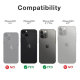 Стекло Raptic Glass full coverage для iPhone 13 Pro Max  - Изображение 172786