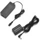 Система питания Kingma DR-W235 + EU plug - Изображение 177975