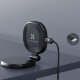 Осветитель K&F Concept 360° Magnetic Белый - Изображение 283499