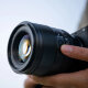 Объектив Viltrox AF 56mm F1.2 Pro APS-C E-mount - Изображение 280087