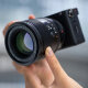 Объектив Viltrox AF 56mm F1.2 Pro APS-C E-mount - Изображение 280088