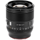Объектив Viltrox AF 56mm F1.2 Pro APS-C E-mount - Изображение 280089