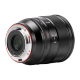 Объектив Viltrox AF 56mm F1.2 Pro APS-C E-mount - Изображение 280090