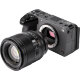 Объектив Viltrox AF 56mm F1.2 Pro APS-C E-mount - Изображение 280094