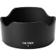 Объектив Viltrox AF 56mm F1.2 Pro APS-C E-mount - Изображение 280097