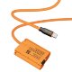 Адаптер питания ZGCine EN-EL15 - Type-C - Изображение 280392
