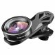 Объектив Apexel Wide Angle 170° для смартфона - Изображение 181929