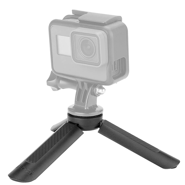 Настольная тренога Ulanzi MT-05 Mini Tripod Stand 