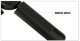 Настольная тренога Ulanzi MT-05 Mini Tripod Stand - Изображение 89578