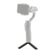 Настольная тренога Ulanzi MT-05 Mini Tripod Stand - Изображение 89584