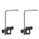Комплект крюков DigitalFoto CART-HOOKS для тележки LBC-M-8/LBC-L-8/MCS-M-10/MCS-L-10 - Изображение 240847