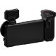 Чехол Tilta Khronos Street Snap Kit для iPhone 17 Pro Чёрный - Изображение 286760