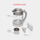 Электрический чайник Deerma SH50W RU - Изображение 256234
