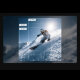 Экшн-камера DJI Osmo Action 6 - Изображение 284878