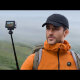 Экшн-камера DJI Osmo Action 6 - Изображение 284883
