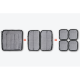 Чехол WANDRD Packing Cube Medium   - Изображение 183558