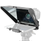 Телесуфлер GreenBean Teleprompter Tablet 13Pro - Изображение 287419