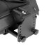Телесуфлер GreenBean Teleprompter Tablet 13Pro - Изображение 287420