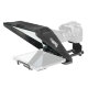 Телесуфлер GreenBean Teleprompter Tablet 13Pro - Изображение 287421