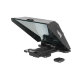 Телесуфлер GreenBean Teleprompter Tablet 13Pro - Изображение 287422