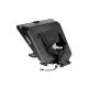 Телесуфлер GreenBean Teleprompter Tablet 13Pro - Изображение 287423