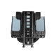 Телесуфлер GreenBean Teleprompter Tablet 13Pro - Изображение 287424