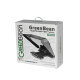 Телесуфлер GreenBean Teleprompter Tablet 13Pro - Изображение 287425