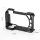 Клетка SmallRig CCS2310 для Sony A6300/A6400/A6500  - Изображение 95857