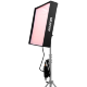 Гибкий осветитель amaran F22c RGBWW (V-mount) - Изображение 188871