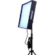 Гибкий осветитель amaran F22c RGBWW (V-mount) - Изображение 188873