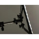 Гибкий осветитель amaran F22c RGBWW (V-mount) - Изображение 188874
