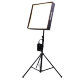 Гибкий осветитель amaran F22c RGBWW (V-mount) - Изображение 188878