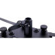 Гибкий осветитель amaran F22c RGBWW (V-mount) - Изображение 188879