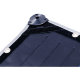 Гибкий осветитель amaran F22c RGBWW (V-mount) - Изображение 188883