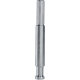 Гибкий осветитель amaran F22c RGBWW (V-mount) - Изображение 188884