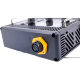 Гибкий осветитель amaran F22c RGBWW (V-mount) - Изображение 188888