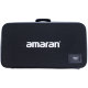 Гибкий осветитель amaran F22c RGBWW (V-mount) - Изображение 188889