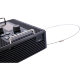 Гибкий осветитель amaran F22c RGBWW (V-mount) - Изображение 188896