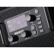 Гибкий осветитель amaran F22c RGBWW (V-mount) - Изображение 188901