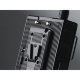 Гибкий осветитель amaran F22c RGBWW (V-mount) - Изображение 188902