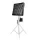 Гибкий осветитель amaran F22c RGBWW (V-mount) - Изображение 262122