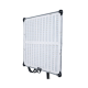 Гибкий осветитель amaran F22c RGBWW (V-mount) - Изображение 262124