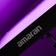 Гибкий осветитель amaran F22c RGBWW (V-mount) - Изображение 262125