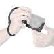 Чехол SmallRig Leather Kit для Ricoh GR IV/GR III/GR IIIx/GR III HDF/GR IIIx HDF Чёрный - Изображение 290515